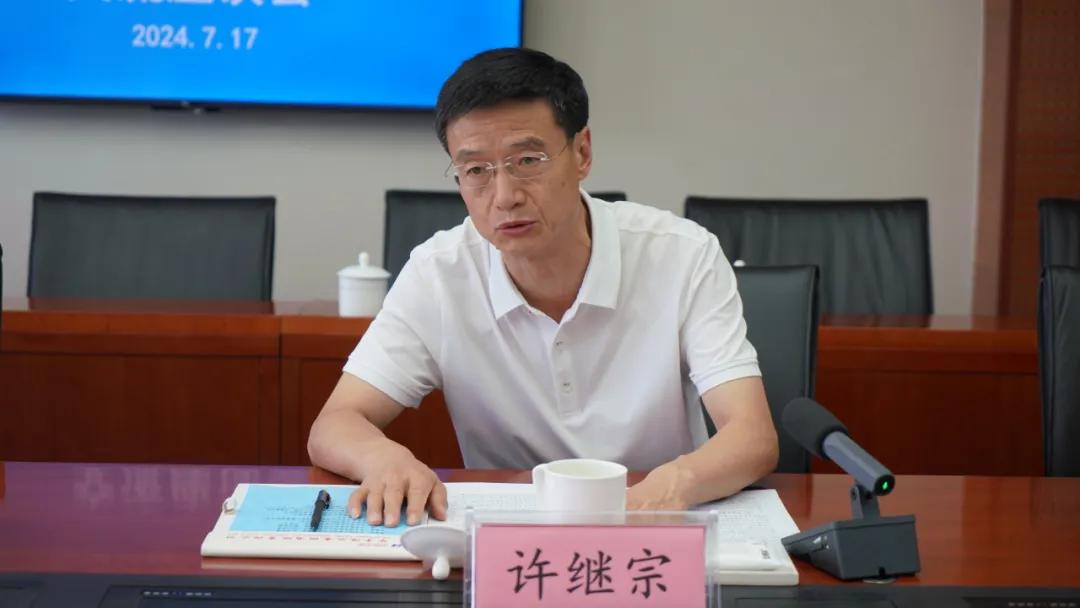 图片11.jpg 图片11.jpg