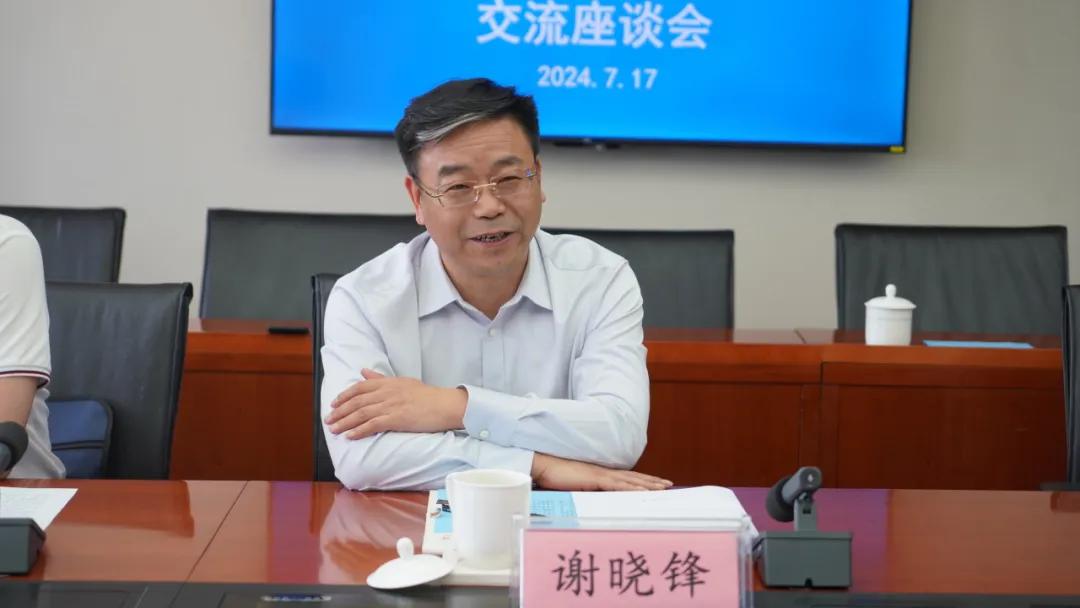 图片10.jpg 图片10.jpg