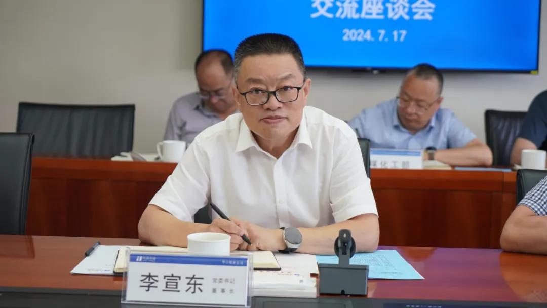 图片9.jpg