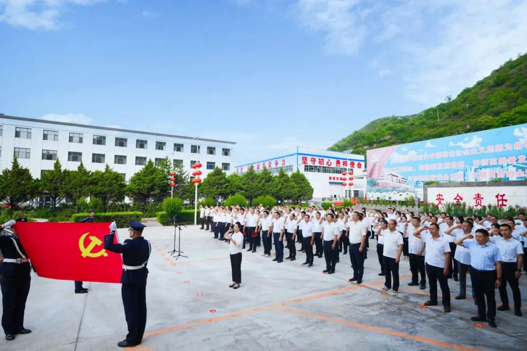图片31.jpg 图片31.jpg
