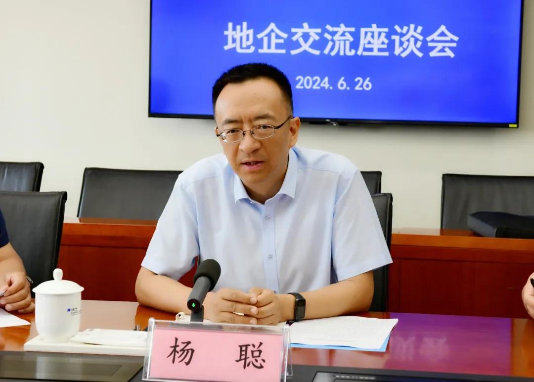 图片3.jpg 图片3.jpg