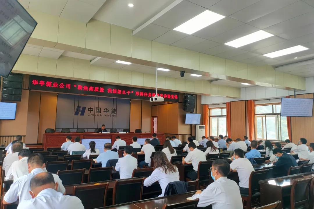 图片15.jpg