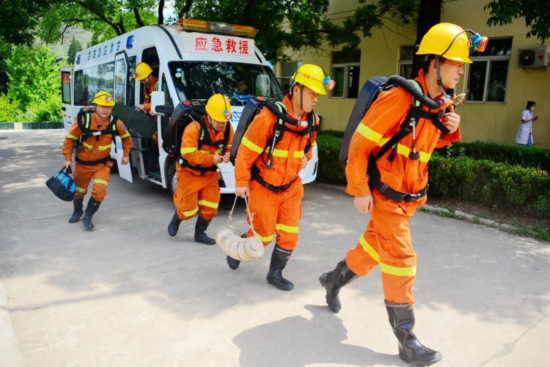 图片14.jpg 图片14.jpg