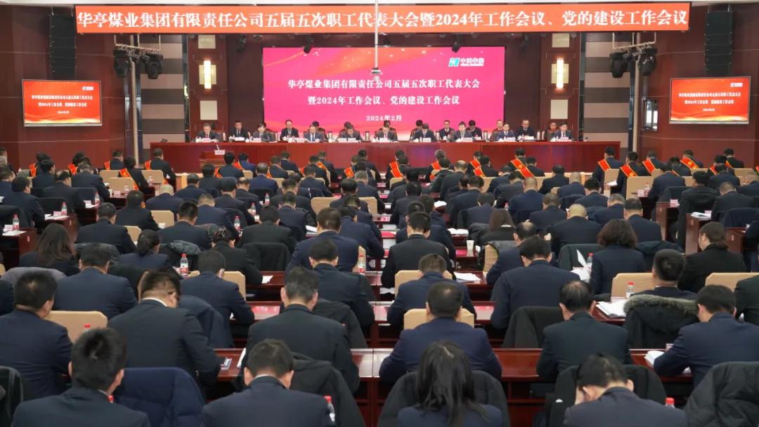 图片11.jpg