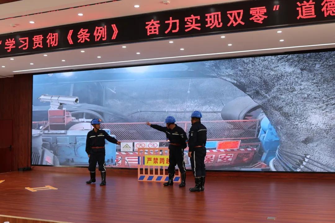 图片8.jpg