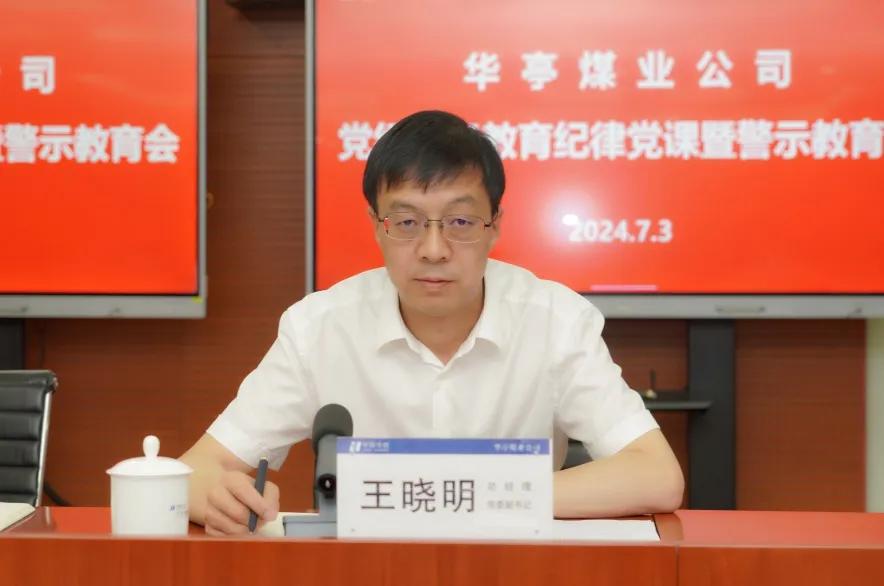 图片15.jpg