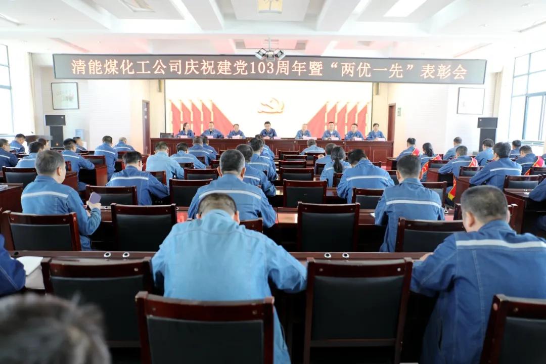 图片25.jpg 图片25.jpg