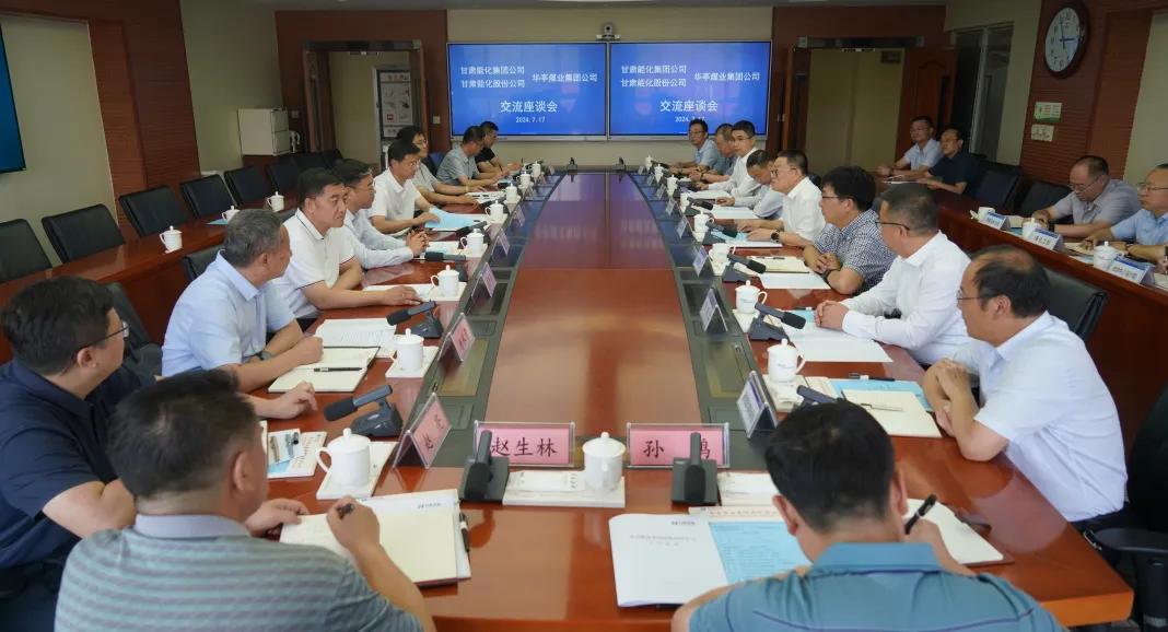 图片8.jpg 图片8.jpg