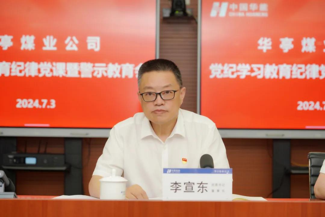 图片14.jpg 图片14.jpg