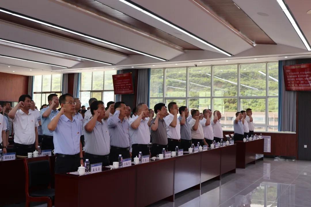 图片9.jpg