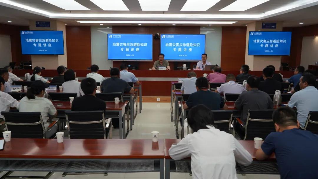 图片9.jpg 图片9.jpg