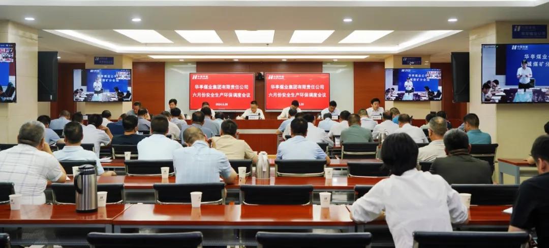 图片6.jpg 图片6.jpg