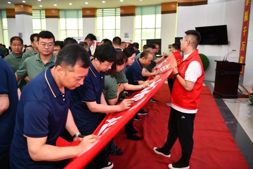图片12.jpg