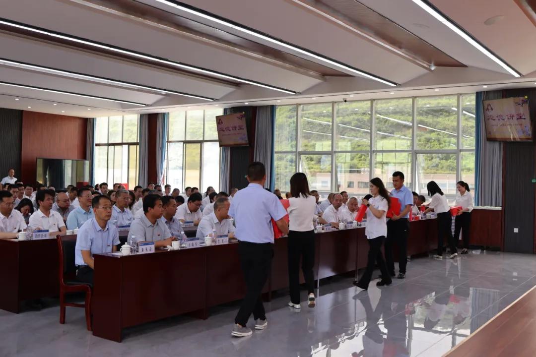 图片10.jpg