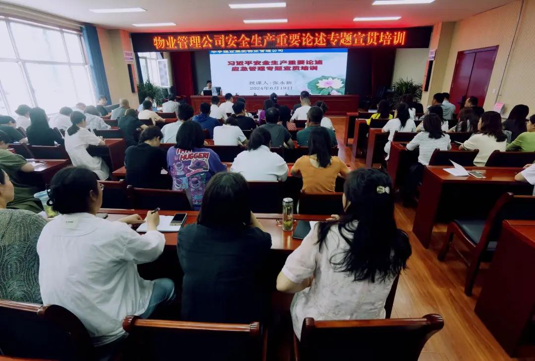 图片13.jpg