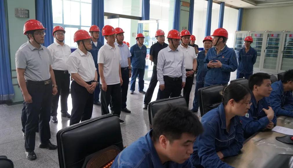 图片13.jpg