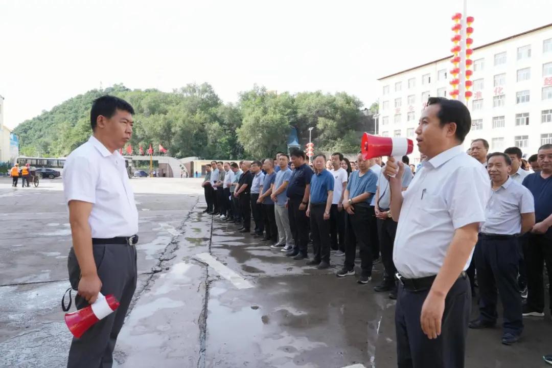 图片12.jpg 图片12.jpg