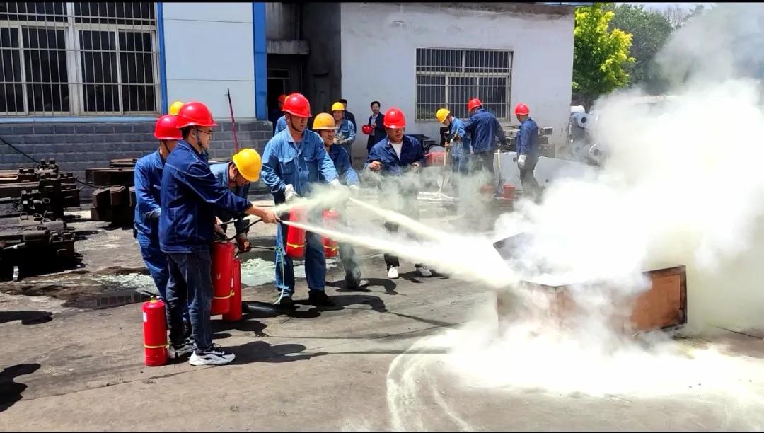 图片15.jpg 图片15.jpg