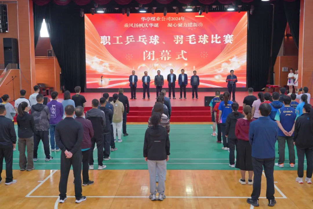 图片9.png 图片9.png