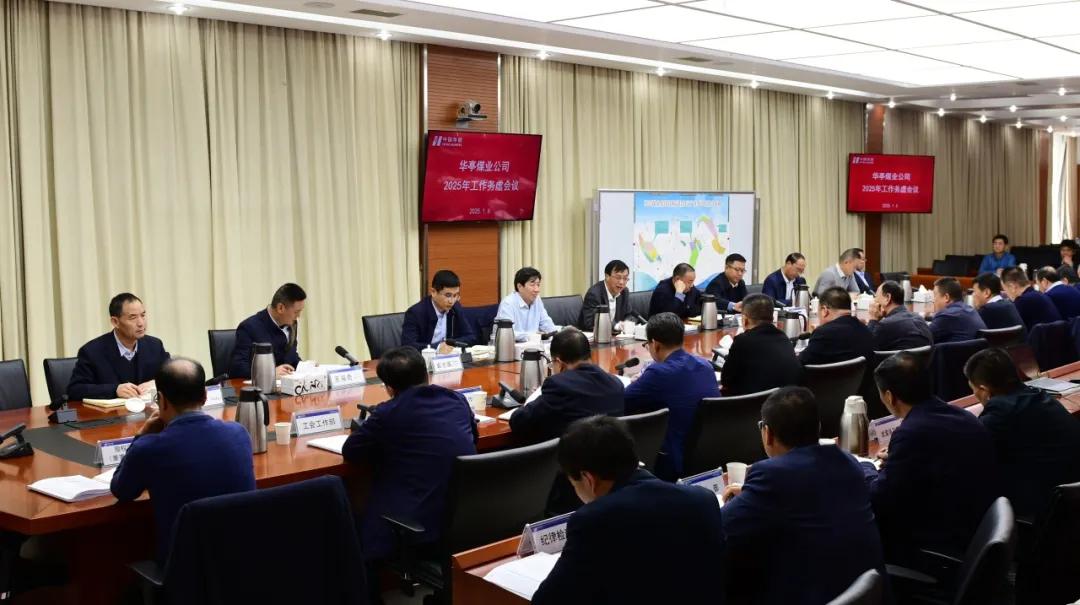图片4.jpg 图片4.jpg