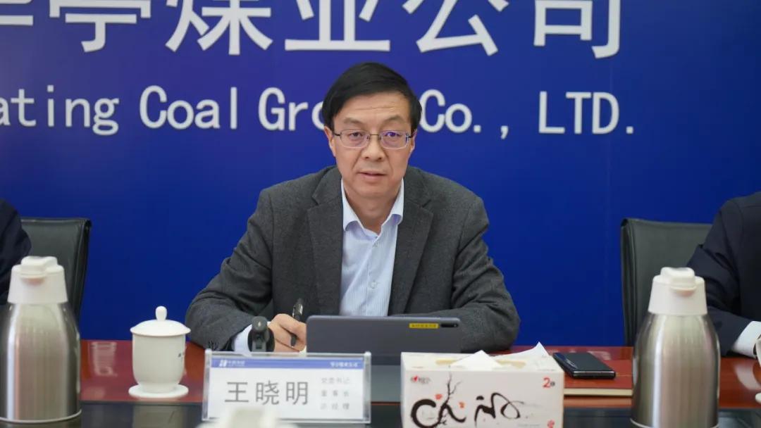 图片16.jpg 图片16.jpg