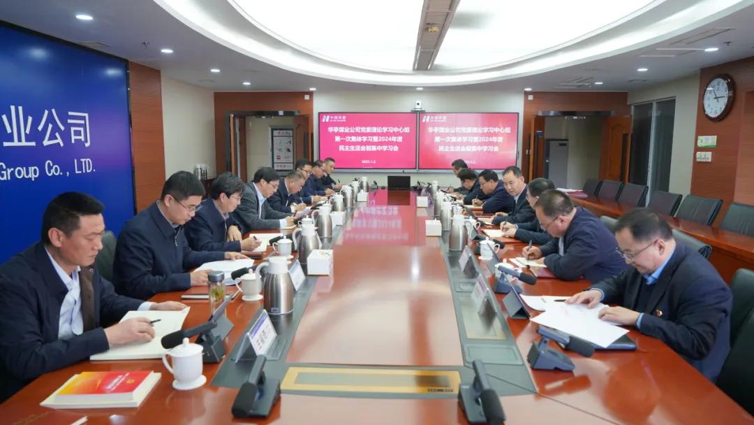 图片15.jpg 图片15.jpg